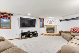 4879 Battenkill Dr, Galesburg, MI 49053 - Photo 27