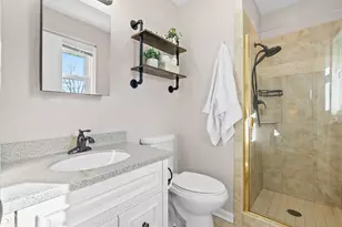 4879 Battenkill Dr, Galesburg, MI 49053 - Photo 19
