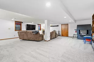 4879 Battenkill Dr, Galesburg, MI 49053 - Photo 29
