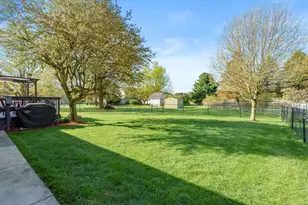 4879 Battenkill Dr, Galesburg, MI 49053 - Photo 39