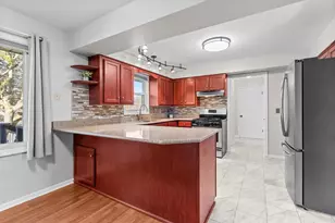 4879 Battenkill Dr, Galesburg, MI 49053 - Photo 11
