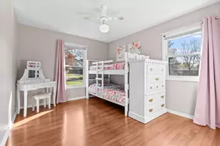 4879 Battenkill Dr, Galesburg, MI 49053 - Photo 23
