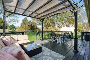 4879 Battenkill Dr, Galesburg, MI 49053 - Photo 41