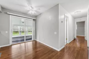 22977 Grandeur Ave, Mattawan, MI 49071 - Photo 9