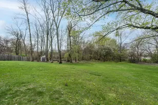 22977 Grandeur Ave, Mattawan, MI 49071 - Photo 39