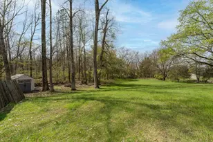 22977 Grandeur Ave, Mattawan, MI 49071 - Photo 37