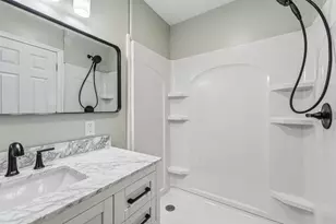 22977 Grandeur Ave, Mattawan, MI 49071 - Photo 23