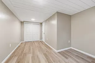 22977 Grandeur Ave, Mattawan, MI 49071 - Photo 27