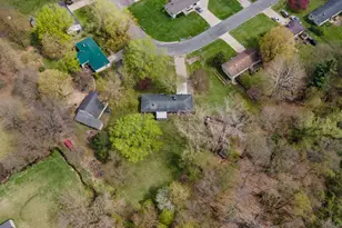 22977 Grandeur Ave, Mattawan, MI 49071 - Photo 33
