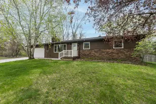 22977 Grandeur Ave, Mattawan, MI 49071 - Photo 3