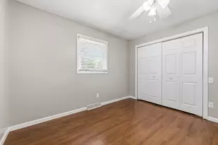 22977 Grandeur Ave, Mattawan, MI 49071 - Photo 19