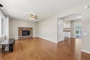 22977 Grandeur Ave, Mattawan, MI 49071 - Photo 7
