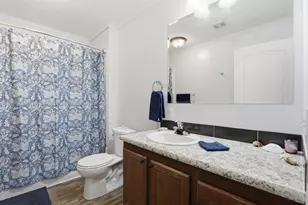 4853 Newcosta Ave, Newaygo, MI 49337 - Photo 27