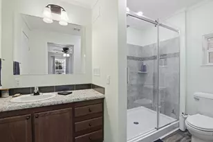 4853 Newcosta Ave, Newaygo, MI 49337 - Photo 25