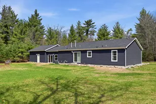 4853 Newcosta Ave, Newaygo, MI 49337 - Photo 7