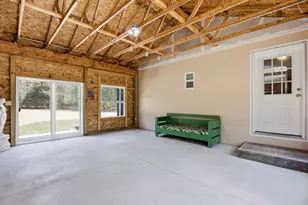 4853 Newcosta Ave, Newaygo, MI 49337 - Photo 33