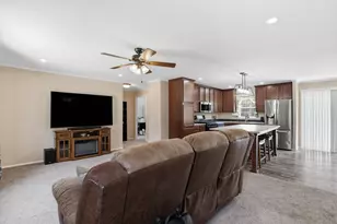 4853 Newcosta Ave, Newaygo, MI 49337 - Photo 11