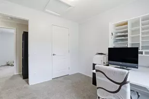 4853 Newcosta Ave, Newaygo, MI 49337 - Photo 29