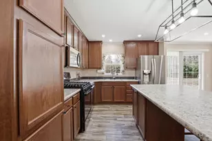 4853 Newcosta Ave, Newaygo, MI 49337 - Photo 21