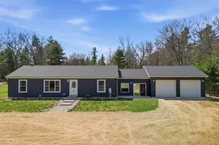 4853 Newcosta Ave, Newaygo, MI 49337 - Photo 3