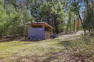 4853 Newcosta Ave, Newaygo, MI 49337 - Photo 9