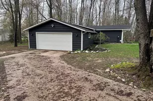 7635 8th St, Stanwood, MI 49346 - Photo 7