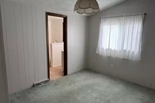 7635 8th St, Stanwood, MI 49346 - Photo 17