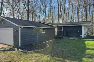 7635 8th St, Stanwood, MI 49346 - Photo 3