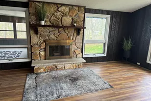 7635 8th St, Stanwood, MI 49346 - Photo 13