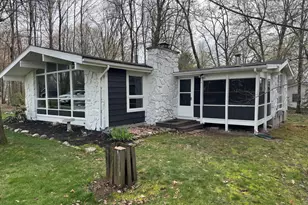 7635 8th St, Stanwood, MI 49346 - Photo 5