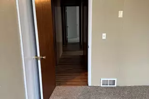 7635 8th St, Stanwood, MI 49346 - Photo 21