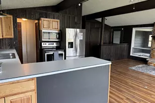 7635 8th St, Stanwood, MI 49346 - Photo 11