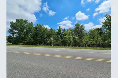 V/L County Road 681, Lawrence, MI 49064 - Photo 1