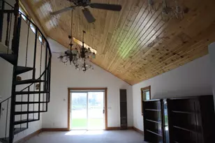 22951 Riverside Dr, Mendon, MI 49072 - Photo 33