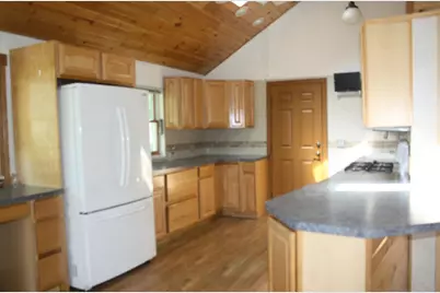 22951 Riverside Drive, Mendon, MI 49072 - Photo 5