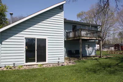 22951 Riverside Drive, Mendon, MI 49072 - Photo 7