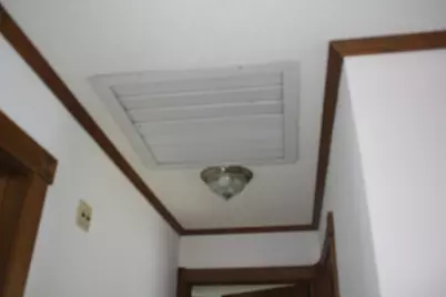 22951 Riverside Drive, Mendon, MI 49072 - Photo 23