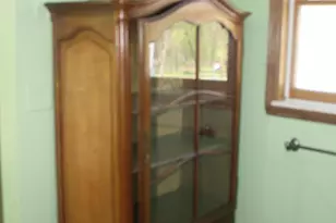 22951 Riverside Dr, Mendon, MI 49072 - Photo 19