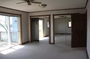 22951 Riverside Dr, Mendon, MI 49072 - Photo 15