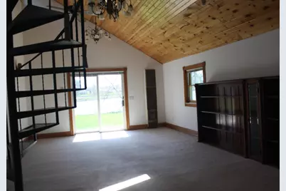 22951 Riverside Drive, Mendon, MI 49072 - Photo 17