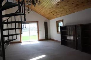 22951 Riverside Dr, Mendon, MI 49072 - Photo 17