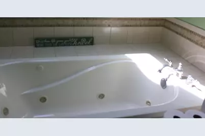 22951 Riverside Drive, Mendon, MI 49072 - Photo 21