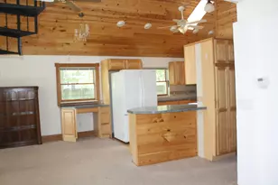 22951 Riverside Dr, Mendon, MI 49072 - Photo 31