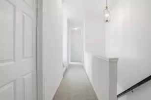 430 Pineway Dr, Ann Arbor, MI 48103 - Photo 45