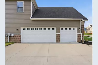 430 Pineway Drive, Ann Arbor, MI 48103 - Photo 49