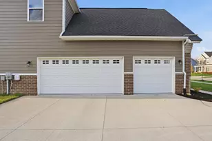 430 Pineway Dr, Ann Arbor, MI 48103 - Photo 49