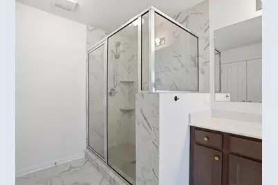 430 Pineway Drive, Ann Arbor, MI 48103 - Photo 31