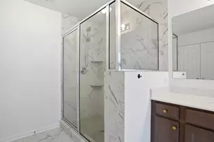 430 Pineway Dr, Ann Arbor, MI 48103 - Photo 31