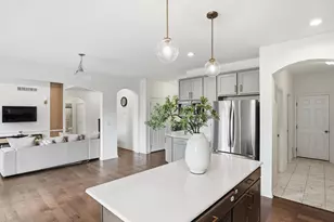 430 Pineway Dr, Ann Arbor, MI 48103 - Photo 15