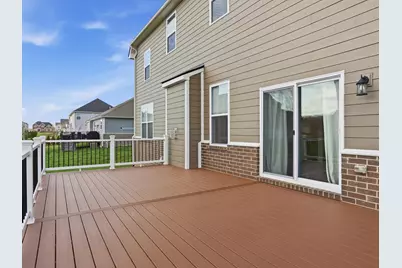 430 Pineway Drive, Ann Arbor, MI 48103 - Photo 51